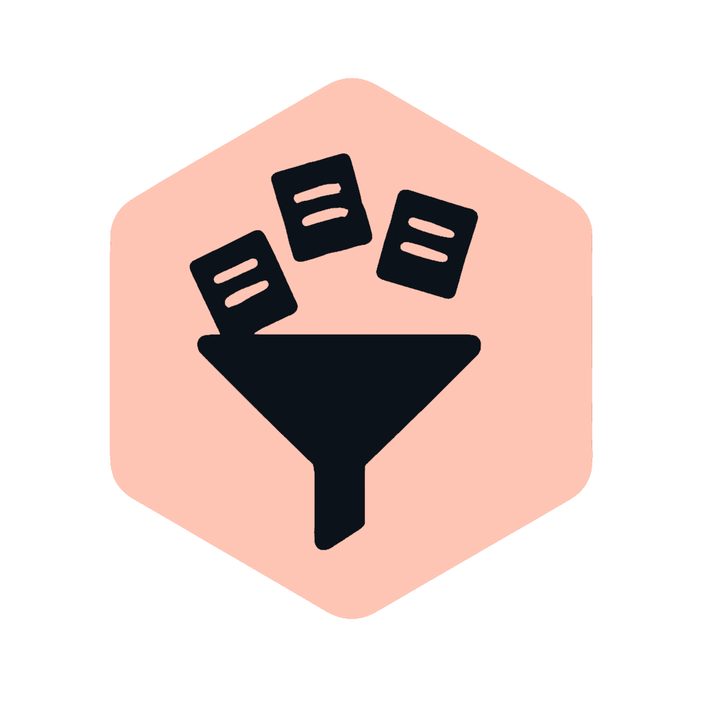 TalentScore Logo