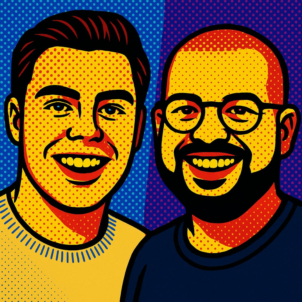 TalentScore Team