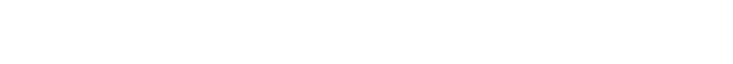ElevenLabs Text to Speech